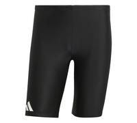 Costume jammer adidas Solid Noir S