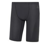 Adidas Speedtech Jammer Nero L / Regular Uomo