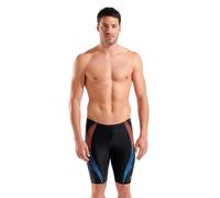 Costume jammer Arena Blast Noir 90