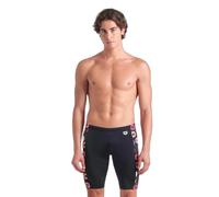 Arena Performance Donuts Jammer Nuoto S - UK32