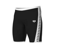 Arena Jammer Arena Icons Solid Nera | Arena XL