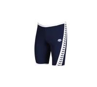 Costume jammer Arena Icons Solid Bleu 65
