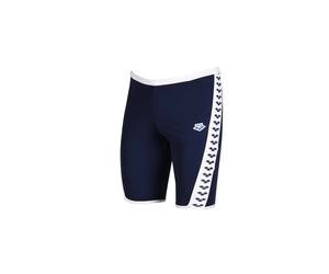 Costume jammer Arena Icons Solid Bleu 65