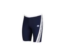 Costume jammer Arena Icons Solid Blu 65