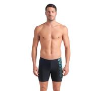 Costume jammer Arena Kikko Pro Graphi Noir 85