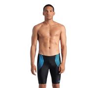 Arena - Openings Swim Jammer - Pantaloncino da bagno 8 fuchsia