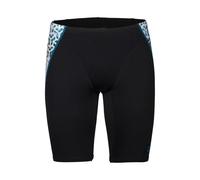 Costume jammer Arena Planet Noir 75