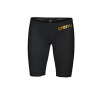 Costume jammer Arena Powerskin Carbon Air2 Noir 80