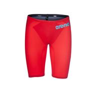 Costume jammer Arena Powerskin Carbon Air2 Rouge 70