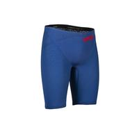 Arena Powerskin Carbon Glide Competition Jammer Blu 85 Uomo