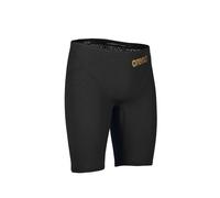Arena Jammer Powerskin Carbon Glide Competition