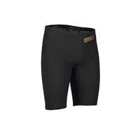 Arena Powerskin Carbon Glide Competition Jammer Nero FR 80 Uomo