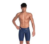 Costume jammer Arena Powerskin St Next Bleu 65