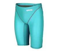 Costume jammer Arena Powerskin St Next Bleu 65