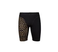 Costume jammer Arena Signature Nero 60