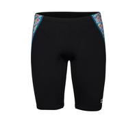 Costume jammer Arena Starfish Noir 80