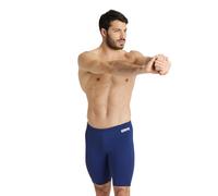 Arena Team Solid Jammer Blu FR 80 Uomo