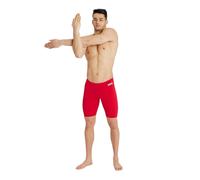 Costume jammer Arena Team Solid Rouge 80