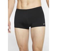Costume jammer Nike Hydrastrong Solid Nero 32