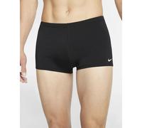 Nike Swim Hydrastrong Solid Swimming Boxer Nero 28 Uomo