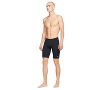 Costume Nike Swim Hydrastrong Solids nero - 32