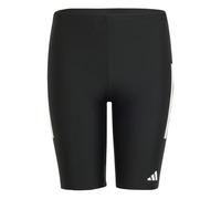 Adidas Costume jammer 3-Stripes Junior | Adidas 15 - 16 ANNI
