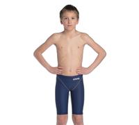 Arena Powerskin St Next Jammer Blu 8-9 Years Ragazzo