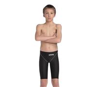 Costume Arena Powerskin ST Next nero bambino - 6