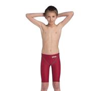 Arena Powerskin St Next Jammer Rosa 8-9 Years Ragazzo