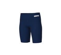 Arena Boy's Team Swim Jammer Solid Jammer Bambini e Ragazzi (Pacco da 1)