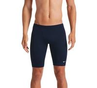 Nike Swim Hydrastrong Solid Jammer Blu 28 Uomo