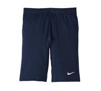 NIKE SWIM Hydrastrong Solids Jammer 14-15 Years