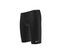 Nike Swim Jammer Hydrastrong Solids