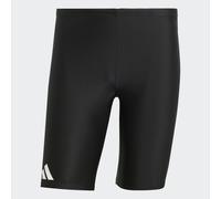Costume adidas Solid Jammer nero - XS