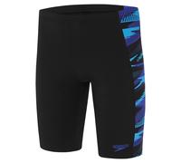 Costume jammer Speedo Eco+ H-Boom Panel Noir 100 cm