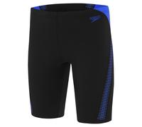 Costume jammer Speedo Eco+ Hyperboom Splice Noir 80 cm