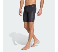 COSTUME JAMMER SPEEDTECH Black / Carbon XS