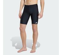 COSTUME JAMMER TINTA UNITA Black S