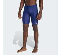 COSTUME JAMMER TINTA UNITA Dark Blue M/L