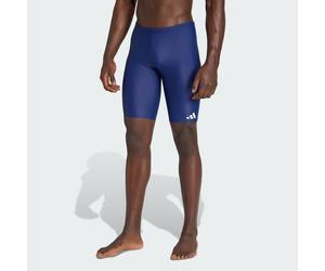 COSTUME JAMMER TINTA UNITA Dark Blue XL