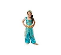 COSTUME JASMINE M DELUXE
