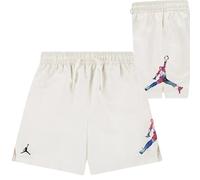 COSTUME JORDAN 95D856 782 ESSENTIALS POOLISIDE