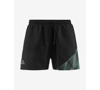 Costume Kappa Eone Graphik nero profondo - M