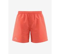 Costume Kappa Zolg Swimming rosa - S