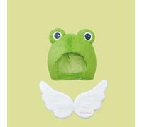 Costume Kigurumi Rana Sonny Angel 59205