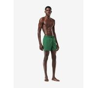 Costume Lacoste Sport verde bosco - L