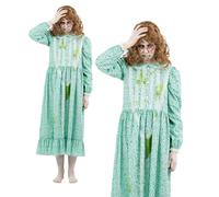 Costume Licenziato Di Regan Per Signore, Outfit Di Halloween