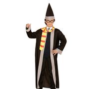 COSTUME MAGO CM140