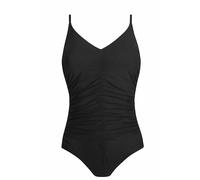 Costume Marca Triumph Intero No ferretto coppe contenitivo Streams of Pearls OP