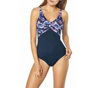 Costume Marca Triumph Intero No ferretto coppe contenitivo Venus Elegance 19 OP